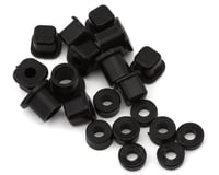 MJX HYPER GO Arm Mount Insert Set (10303/10304/10306)