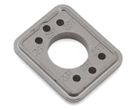 MJX HYPER GO Motor Mount (10303/10304/10306)