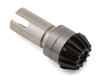 MJX HYPER GO 10210 Front Bevel Gear