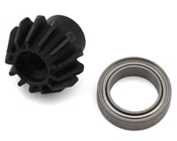 MJX HYPER GO 10210 Rear Bevel Gear