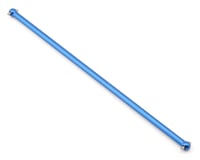 MJX HYPER GO Aluminum Center Drive Shaft (10303/10304/10306)