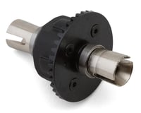 MJX HYPER GO 10210 Differential Assembly (Front/Rear)