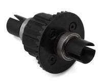 MJX HYPER GO Rear Differential Assembly (10303/10304/10306)