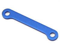 MJX HYPER GO Steering Tie-Rod (10303/10304/10306)