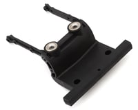 MJX HYPER GO H12P Front Mounting Bracket w/Magnets
