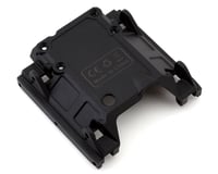 MJX HYPER GO Gearbox Mount (H12P/H12Y/H12Y+)