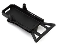 MJX HYPER GO Battery Tray (H12P/H12Y/H12Y+)