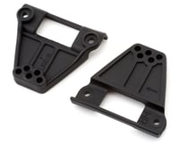 MJX HYPER GO Rear Shock Towers (2) (H12P/H12Y/H12Y+)