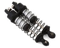 MJX HYPER GO Aluminum Threaded Oil-Filled Shocks (2) (H12P/H12Y/H12Y+)