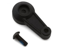 MJX HYPER GO Servo Horn (H12P/H12Y/H12Y+)