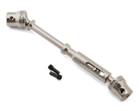 MJX HYPER GO H12P/H12Y Rear Driveshaft