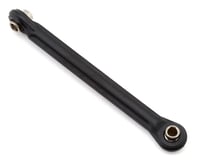 MJX HYPER GO H12P/H12Y Steering Arm