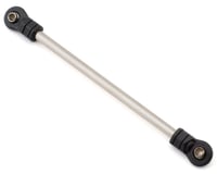 MJX HYPER GO H12P/H12Y Steering Link