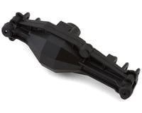 MJX HYPER GO H12P/H12Y Front Axle Housing