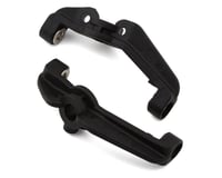 MJX HYPER GO H12P/H12Y Front C-Hubs (2)