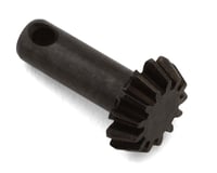 MJX HYPER GO H12P/H12Y Differential Pinion Gear