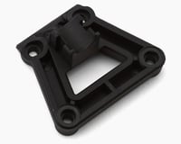 MJX HYPER GO 14207/14208 Front Support Brackets Set