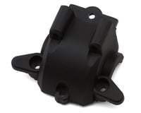 MJX HYPER GO 14207/14208 Front Gear Cover