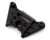 MJX HYPER GO 14207/14208 Front Shock Tower