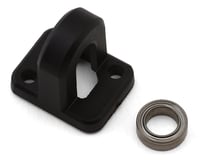 MJX HYPER GO 14207/14208 Center Drive Shaft Support Bracket