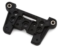 MJX HYPER GO 14207/14208 Rear Shock Tower