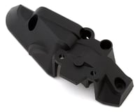 MJX HYPER GO 14207/14208 Upper Rear Gear Cover