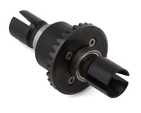 MJX HYPER GO 14207 Rear Differential Assembly