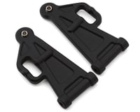 MJX HYPER GO 14207/14208 Front Lower Suspension A-Arms (2)