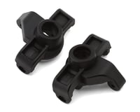 MJX HYPER GO 14207/14208 Steering Knuckles (2)