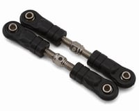 MJX HYPER GO 14207/14208 Rear Tie Rods (2)