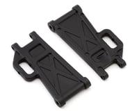 MJX HYPER GO 14207/14208 Rear Lower Suspension A-Arms (2)
