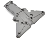MJX HYPER GO 14207/14208 Front Brace