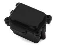 MJX HYPER GO 14207/14208 Receiver Box