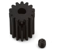MJX HYPER GO 14207 Steel Pinion Gear (14T)