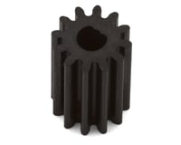 MJX HYPER GO 14208 Steel Pinion Gear (12T)