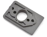 MJX HYPER GO 14207/14208 Motor Mount