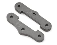 MJX HYPER GO 14207/14208 Chassis Braces (2)