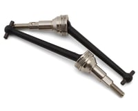 MJX HYPER GO 14207/14208 CVD Driveshafts (2)