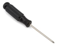 MJX HYPER GO Phillips Screwdriver