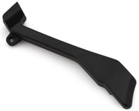 MJX HYPER GO All Rock Scale Snorkel