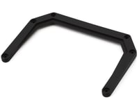 MJX HYPER GO All Rock Rear Body Post Support Brace