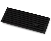 MJX HYPER GO All Rock Front Grille (Black)