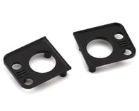 MJX HYPER GO All Rock Headlight Mounting Brackets (2)