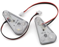 MJX HYPER GO All Rock Rear LED Taillight Set