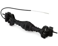MJX HYPER GO All Rock Pre-Assembled Front Portal Axle