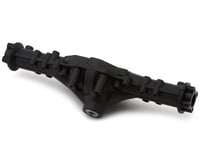 MJX HYPER GO All Rock Axle Housing (Front/Rear)