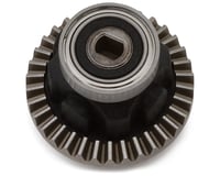 MJX HYPER GO All Rock Pre-Assembled Front/Rear Differential