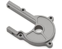 MJX HYPER GO All Rock Gear Box Motor Mounting Plate