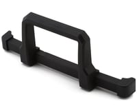 MJX HYPER GO All Rock Front Bumper (Black)