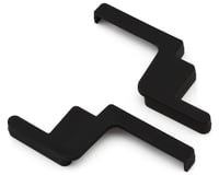 MJX HYPER GO All Rock Front Rock Slider Support Set (2)